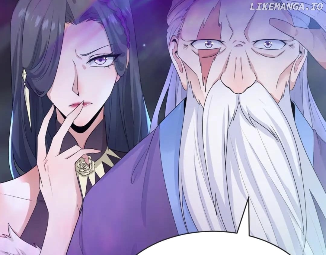 Era of the Haunted Chapter 188 - page 83
